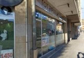 108m² commercial premises for sale in Manresa, in the area of Sagrada Família, sant cristofol, 08243 photo