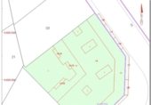 108m² commercial premises for sale in Manresa, in the area of Sagrada Família, sant cristofol, 08243 photo