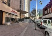 Local comercial
en venda
amb 101m² a Benidorm, avenida europa foto