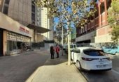 Local comercial
en venda
amb 101m² a Benidorm, avenida europa foto