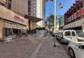 Local comercial
en venda
amb 101m² a Benidorm, avenida europa foto
