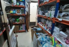 Foto 4