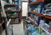 Local comercial
en venda
amb 101m² a Benidorm, avenida europa foto