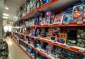 Local comercial
en venda
amb 101m² a Benidorm, avenida europa foto