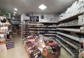 Local comercial
en venda
amb 101m² a Benidorm, avenida europa foto
