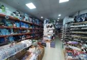 Local comercial
en venda
amb 101m² a Benidorm, avenida europa foto