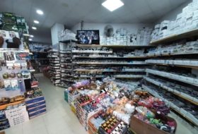 Foto 9