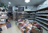 Local comercial
en venda
amb 101m² a Benidorm, avenida europa foto