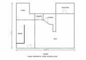 147m² restaurant pour vente à Barcelone, dans le quartier de la Guineueta, Carrer Riba-roja photo