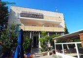 Edificio en venta con 474m² en Igualada, Carrer Perelló foto