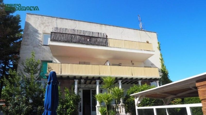 Edificio