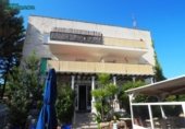 Edificio en venta con 474m² en Igualada, Carrer Perelló foto