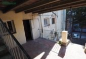 Edificio en venta con 474m² en Igualada, Carrer Perelló foto
