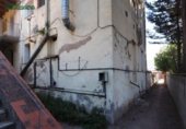 Edificio en venta con 474m² en Igualada, Carrer Perelló foto