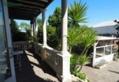Edificio en venta con 474m² en Igualada, Carrer Perelló foto