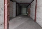Local comercial en venta con 170m² en Valladolid, en la zona de Plaza Mayor, Calle de las Angustias foto