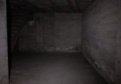 Local comercial en venta con 170m² en Valladolid, en la zona de Plaza Mayor, Calle de las Angustias foto