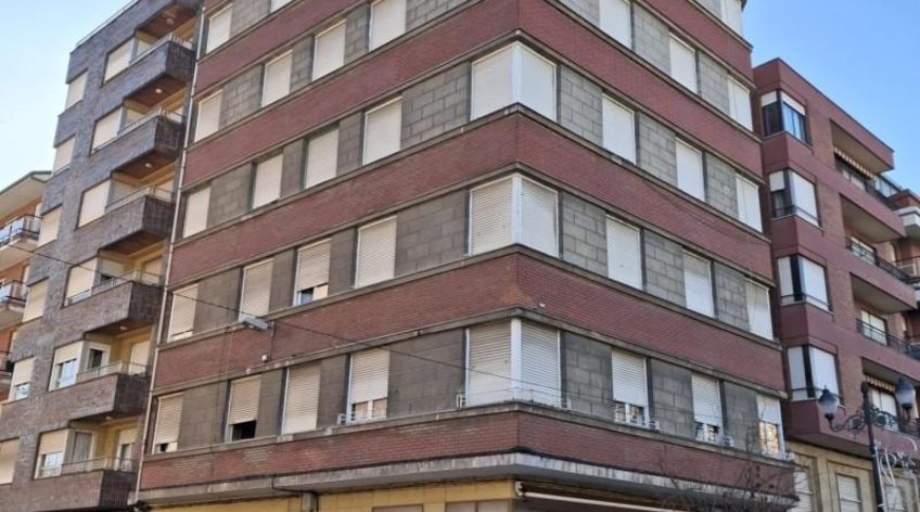 Edificio