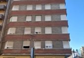 Edifici
en venda
amb 1000m² a Ponferrada, Calle San Valerio foto