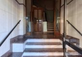 Edifici
en venda
amb 1000m² a Ponferrada, Calle San Valerio foto