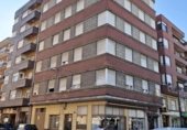 Edifici
en venda
amb 1000m² a Ponferrada, Calle San Valerio foto