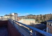 Edifici
en venda
amb 1000m² a Ponferrada, Calle San Valerio foto