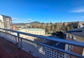 Edifici
en venda
amb 1000m² a Ponferrada, Calle San Valerio foto