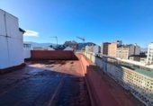 Edifici
en venda
amb 1000m² a Ponferrada, Calle San Valerio foto