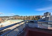 Edifici
en venda
amb 1000m² a Ponferrada, Calle San Valerio foto