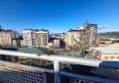 Edifici
en venda
amb 1000m² a Ponferrada, Calle San Valerio foto