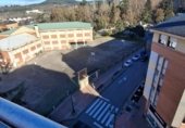 Edifici
en venda
amb 1000m² a Ponferrada, Calle San Valerio foto
