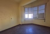 Edifici
en venda
amb 1000m² a Ponferrada, Calle San Valerio foto