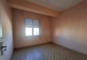 Edifici
en venda
amb 1000m² a Ponferrada, Calle San Valerio foto