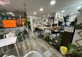 61m² commercial premises for sale in Arganda del Rey, Calle Doctor Escribano Ortiz photo