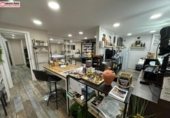 61m² commercial premises for sale in Arganda del Rey, Calle Doctor Escribano Ortiz photo