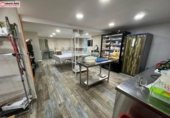 61m² commercial premises for sale in Arganda del Rey, Calle Doctor Escribano Ortiz photo