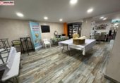 61m² commercial premises for sale in Arganda del Rey, Calle Doctor Escribano Ortiz photo