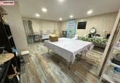 61m² commercial premises for sale in Arganda del Rey, Calle Doctor Escribano Ortiz photo