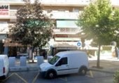 61m² commercial premises for sale in Arganda del Rey, Calle Doctor Escribano Ortiz photo
