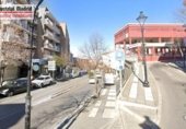 61m² commercial premises for sale in Arganda del Rey, Calle Doctor Escribano Ortiz photo
