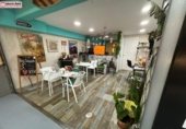 32m² commercial premises for sale in Arganda del Rey, Calle Don Diego photo