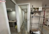 32m² commercial premises for sale in Arganda del Rey, Calle Don Diego photo