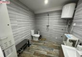 32m² commercial premises for sale in Arganda del Rey, Calle Don Diego photo