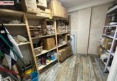 32m² commercial premises for sale in Arganda del Rey, Calle Don Diego photo