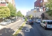 32m² commercial premises for sale in Arganda del Rey, Calle Don Diego photo