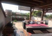 Edificio en venta con 225m² en Paterna, Calle 4 foto