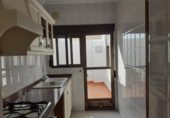 Edificio en venta con 225m² en Paterna, Calle 4 foto