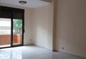 Edificio en venta con 225m² en Paterna, Calle 4 foto
