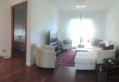 Edificio en venta con 225m² en Paterna, Calle 4 foto