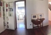 Edificio en venta con 225m² en Paterna, Calle 4 foto